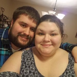 Meet your Posher, Kelli